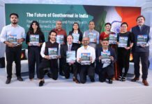 India Could Unlock Thousands of GW of Geothermal Industrial Heating, Cooling, and Electricity Generation Capacity