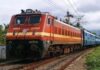 IRCTC’s Pashupatinath Nepal Yatra to Begin From Indore on June 12