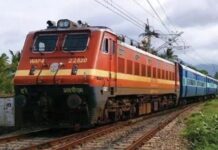 IRCTC’s Pashupatinath Nepal Yatra to Begin From Indore on June 12