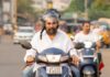 Nellore Rural MLA To Skip Convoy, Ride Bicycle