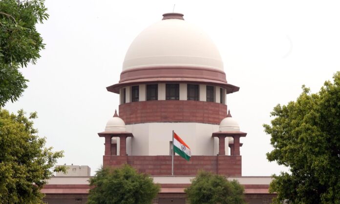 2040754-supreme-court.jpg