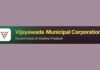 VMC Rolls Out 5 Loaders For Sanitation Drive