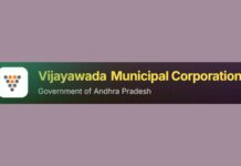 VMC Rolls Out 5 Loaders For Sanitation Drive