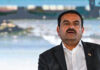 US to Drop Graft Charges Against Indian Magnate Gautam Adani