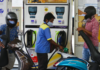 Petrol, Diesel Prices Hiked by Rs 3 Per Litre Each
