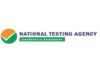 NTA Announces NEET-UG 2026 Re-Examination on June 21 After Paper Leak Row