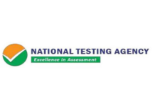NTA Announces NEET-UG 2026 Re-Examination on June 21 After Paper Leak Row
