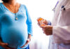 No Clear Autism Link To Antidepressant Use During Pregnancy : Study Finds