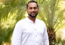 Goa Congress Leader Ketan Bhatikar Dies Of Snakebite