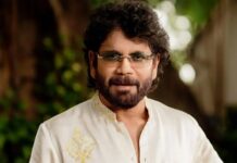 Nagarjuna to Abide by Telugu Film Chamber Decisions, a Good Move Amid the Rift