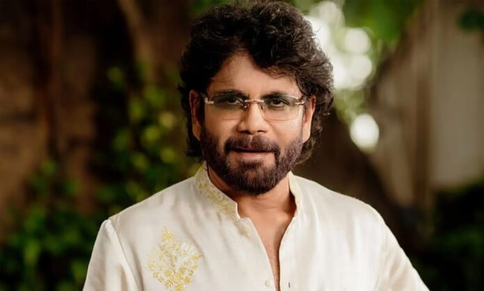 2040885-nagarjuna.jpg