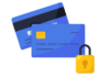 5 Things To Verify Before Applying For A Credit Card Online