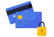5 Things To Verify Before Applying For A Credit Card Online