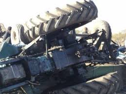 2040954-tyre.jpg