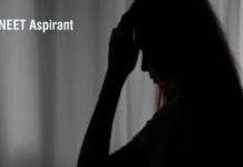Delhi: NEET Aspirant Dies By Suicide; Family Takes Body For Cremation Without Informing Police