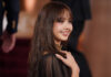 When Football Meets K-Pop: Lisa Set for Historic FIFA World Cup Performance