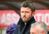 Michael Carrick Says Manchester United Future To Be Decided ‘Pretty Soon’