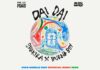 Shakira and Burna Boy Release Official FIFA World Cup 2026 Anthem, ‘Dai Dai’