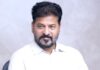 Revanth Reddy Maps Out 2034 National Plans; Aims To Propel Rahul Gandhi As PM
