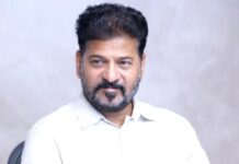 Revanth Reddy Maps Out 2034 National Plans; Aims To Propel Rahul Gandhi As PM