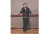 Ranbir Kapoor Buys Land At Ayodhya