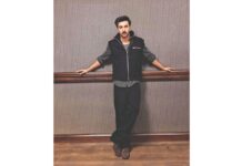 Ranbir Kapoor Buys Land At Ayodhya