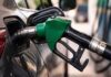DC Edit | Fuel Hike To Hit Economy Hard