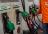 Second Spell of Rise in Fuel Price in a Week Hurts All