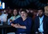 BJP Will Emerge as Telangana’s Main Political Force in Next Decade, Claims Party Chief Ramchander Rao