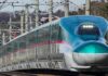 DPR For 671-km Hyd-Pune-Mumbai High Speed Rail Complete, land Acquisition Required For 93-Km Within TG