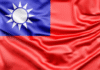 Taiwan Reiterates Independent Status in Response to Trump Warning