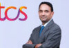 TCS CEO Krithivasan Takes Home Rs 28 Crore As Remuneration In FY26