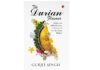 Book Review | Let’s Bring India, Asean Closer