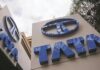 Why Tata Sons Is Under Pressure To List As Trust Divisions Emerge