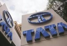 Why Tata Sons Is Under Pressure To List As Trust Divisions Emerge