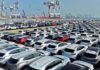 Sri Lanka Imposes 50 pc Surcharge On Car Imports To Protect Currency From Further Slide
