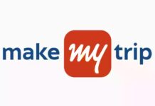 MakeMyTrip Unveils Myra 2.0: End-to-End Conversational Travel Booking Assistant