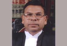 Revanth Reddy Condoles Demise of Former Judge Justice Chandrayya