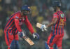 Chaos In the IPL Points Table After LSG’S Win Over CSK