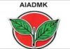 JUST SPAMMING|Caught in a Quagmire, AIADMK Tries To Wriggle Out