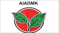 JUST SPAMMING|Caught in a Quagmire, AIADMK Tries To Wriggle Out