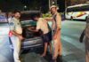 Concerns Over Lapses in Policing Across Rayalaseema, Including in Almaspet