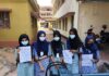 From Udupi Flashpoint To Fresh Political Debate: Hijab Row Returns