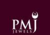 Coded Chats, Offline Routes, Auto-Delete Apps Used in PMJ Jewellery Robbery