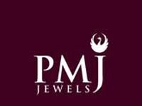 Coded Chats, Offline Routes, Auto-Delete Apps Used in PMJ Jewellery Robbery