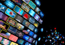 Manish Tewari | Towards Tighter Online Censorship And Political Dictatorship