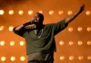 Kanye West’s India Debut Concert Cancelled