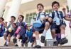 Devi Kar | The Rewards & Challenges Of A Mixed Student Body In School