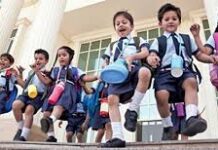 Devi Kar | The Rewards & Challenges Of A Mixed Student Body In School