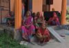 Minor Dies, Five Of Family Fall Ill After Suspected Food Poisoning In Odisha’s Kendrapara